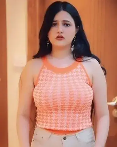 Bhatar Call Girls Service
