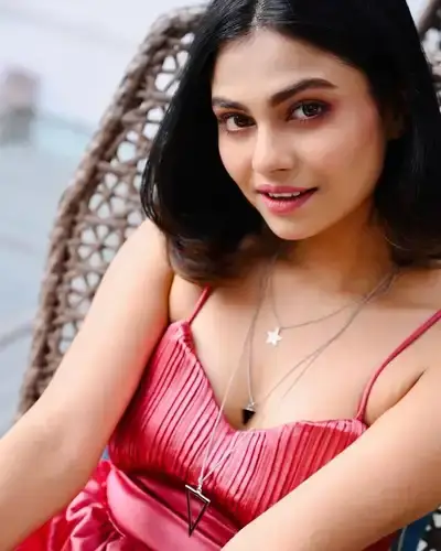 Call Girls Service in Bhatar