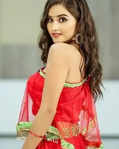 Call Girls Service Bhatar