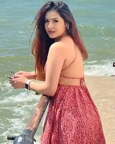 Call Girls in Bhatar