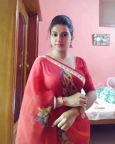 Call Girl Service in Bhatar