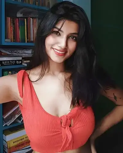 Bhatar Call Girl