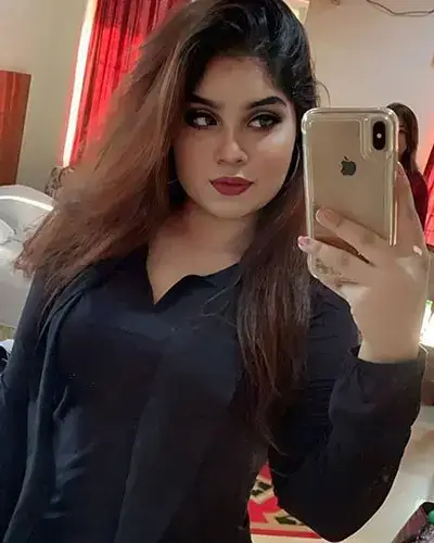 Bhatar Call Girl Service