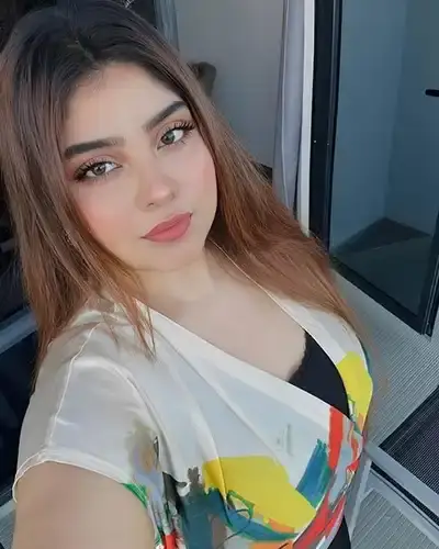 Call Girl Bhatar