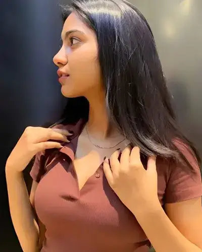 Call Girl Service Bhatar