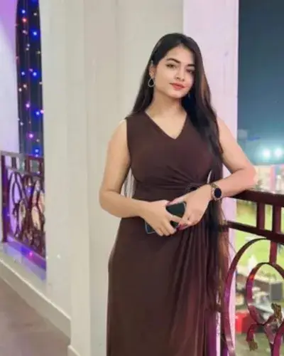 Escorts Service Bhatar