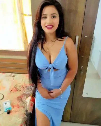 Bhatar Escorts
