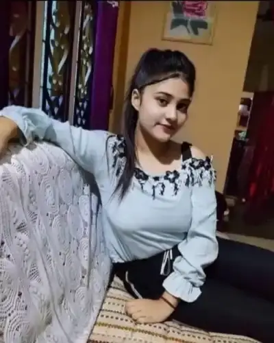 Escorts Service In Bhatar