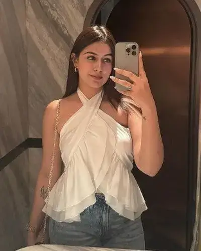 Escorts In Bhatar