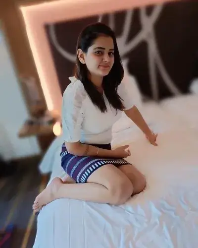 Escort Service In Bhatar