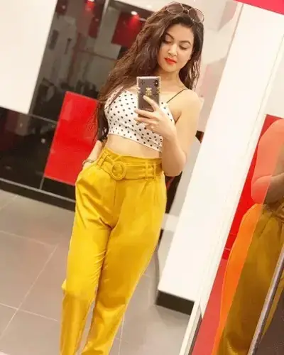 Bhatar Escort