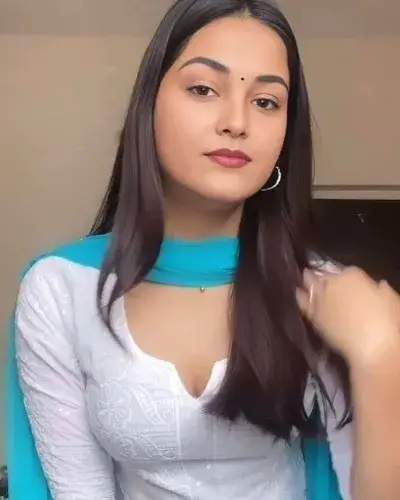 Escort In Bhatar