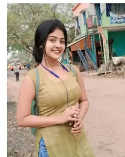 Bhatar Escort Service