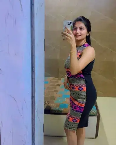 Escort Bhatar