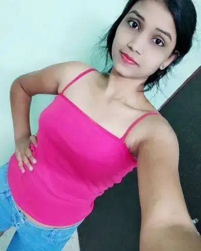 Call Girls Bhatar Cash On Delivery