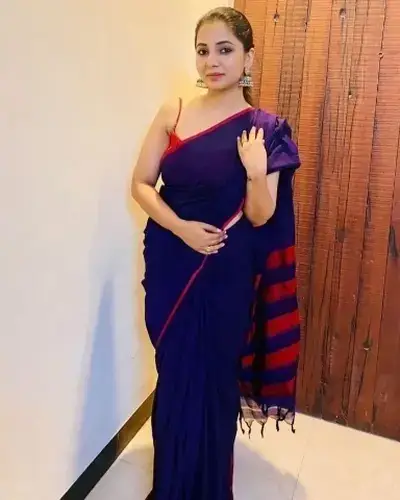 Call Girls Bhatar Cash On Delivery