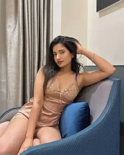Call Girls Bhatar Cash On Delivery